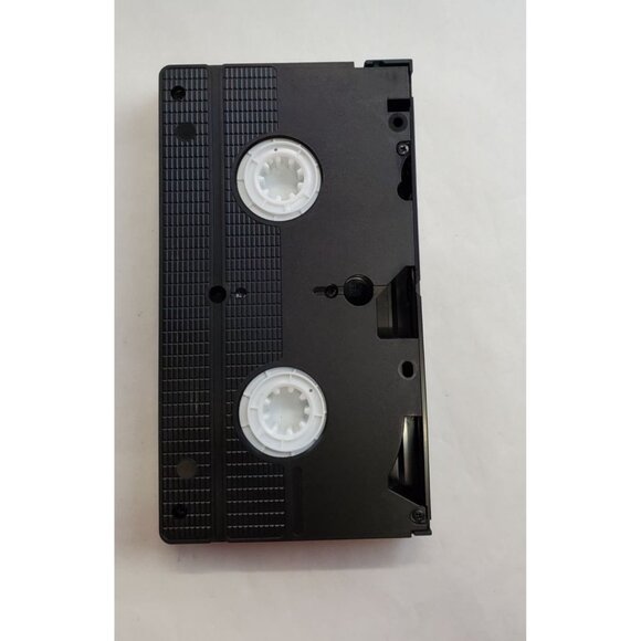 Ever After: A Cinderella Story VHS 1998 - Drew Barrymore - Picture 5 of 5